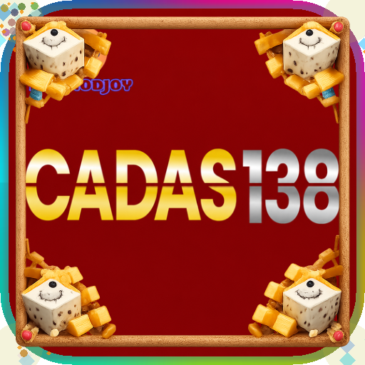 cadas138 — galeri pratinjau - APK Resmi